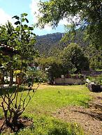 Gerania Villa