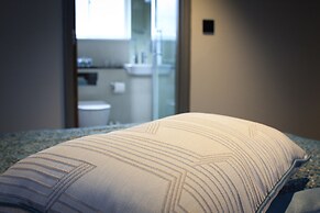 The Comet London Hatfield