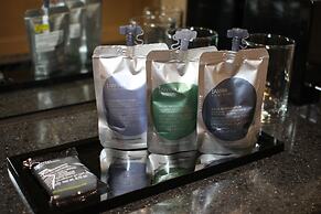 The Comet London Hatfield