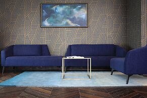 The Comet London Hatfield