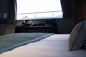 The Comet London Hatfield