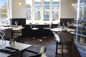 The Comet London Hatfield