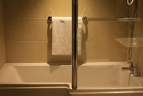 The Comet London Hatfield