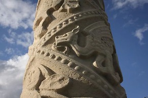 The Comet London Hatfield