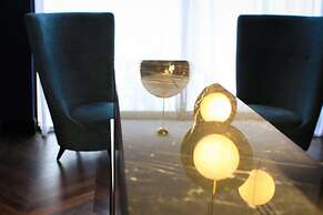 The Comet London Hatfield