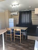 Camping Bar Horizon