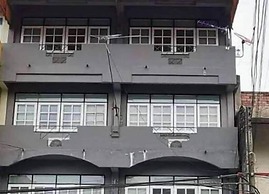 Go Inn Phuket Old Town