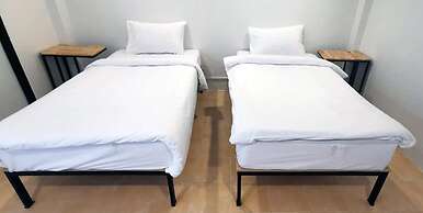 Go Inn Phuket Old Town