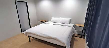 Go Inn Phuket Old Town