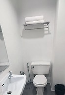 Go Inn Phuket Old Town