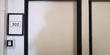 Go Inn Phuket Old Town