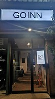 Go Inn Phuket Old Town