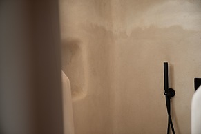 Euphoria Chora Naxos