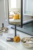 Euphoria Chora Naxos