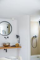 Euphoria Chora Naxos