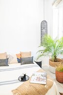 Euphoria Chora Naxos