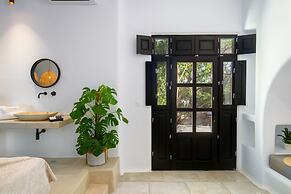 Euphoria Chora Naxos