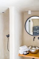 Euphoria Chora Naxos