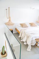 Euphoria Chora Naxos