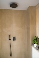 Euphoria Chora Naxos