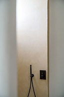 Euphoria Chora Naxos