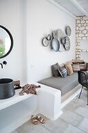 Euphoria Chora Naxos