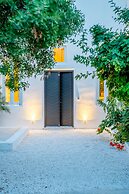 Euphoria Chora Naxos