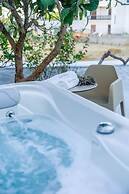 Euphoria Chora Naxos