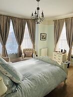 Abbotsleigh of Whitby