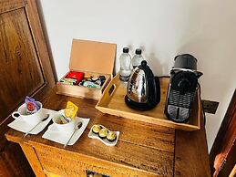 Abbotsleigh of Whitby