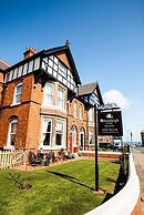 Abbotsleigh of Whitby