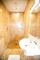 Abbotsleigh of Whitby