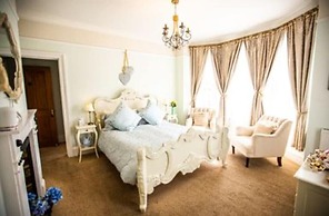 Abbotsleigh of Whitby