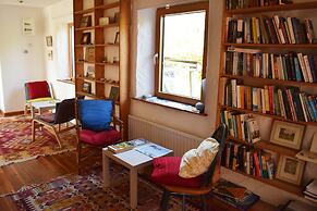 The Song House