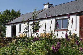 The Song House