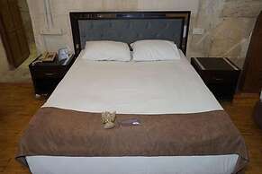 Beliz Hanim Konaklari