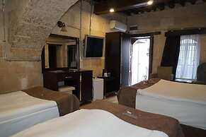 Beliz Hanim Konaklari