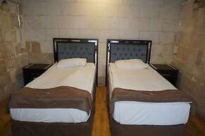 Beliz Hanim Konaklari