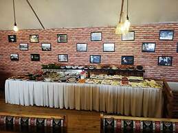 Beliz Hanim Konaklari