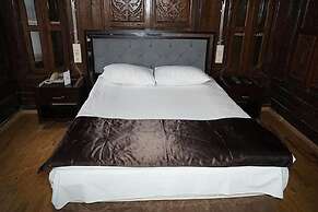 Beliz Hanim Konaklari