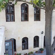 Beliz Hanim Konaklari