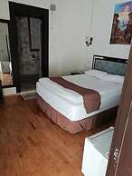 Beliz Hanim Konaklari