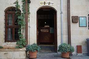 Beliz Hanim Konaklari