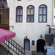 Beliz Hanim Konaklari