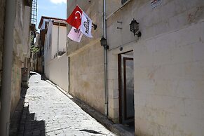 Beliz Hanim Konaklari