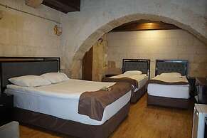 Beliz Hanim Konaklari