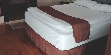 Beliz Hanim Konaklari