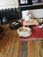 Beliz Hanim Konaklari