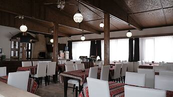 Beliz Hanim Konaklari