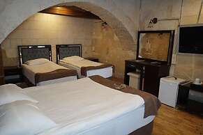 Beliz Hanim Konaklari